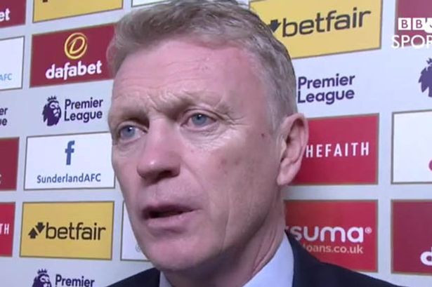 DavidMoyes890339