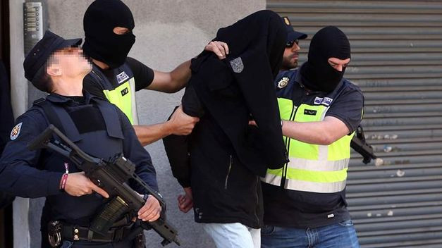 DetencinMadrid