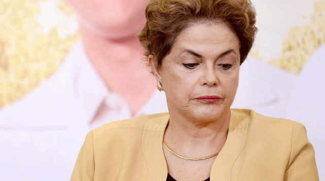 Dilma 2 1