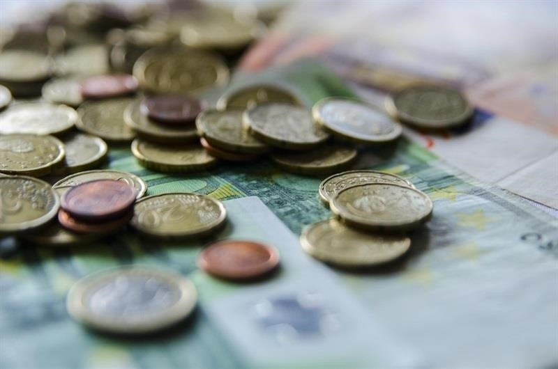 Dinero Crisis Economica