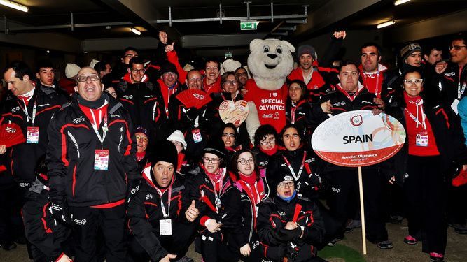 EspanaMundialesSpecialOlympicsAustria 1011810531 125367715 667x375