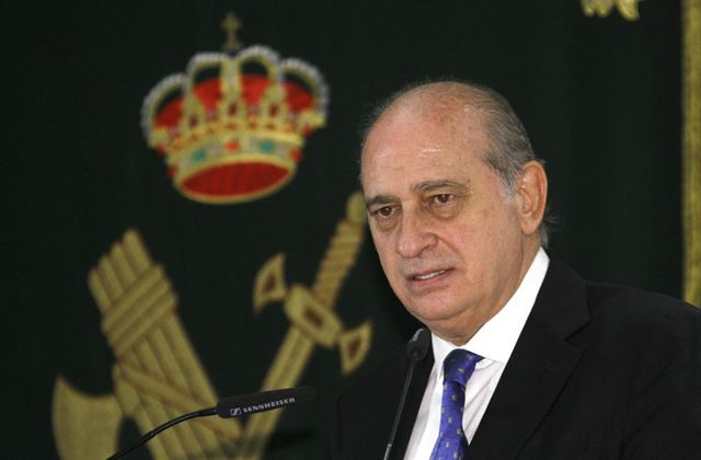 Fernandez diaz 3