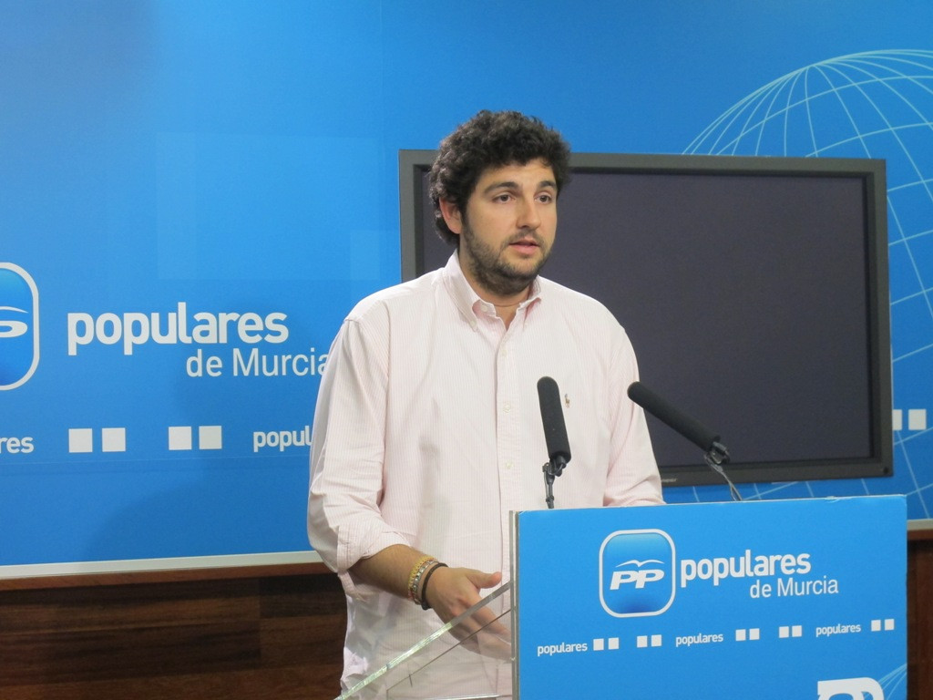 FernandoLpezMiras