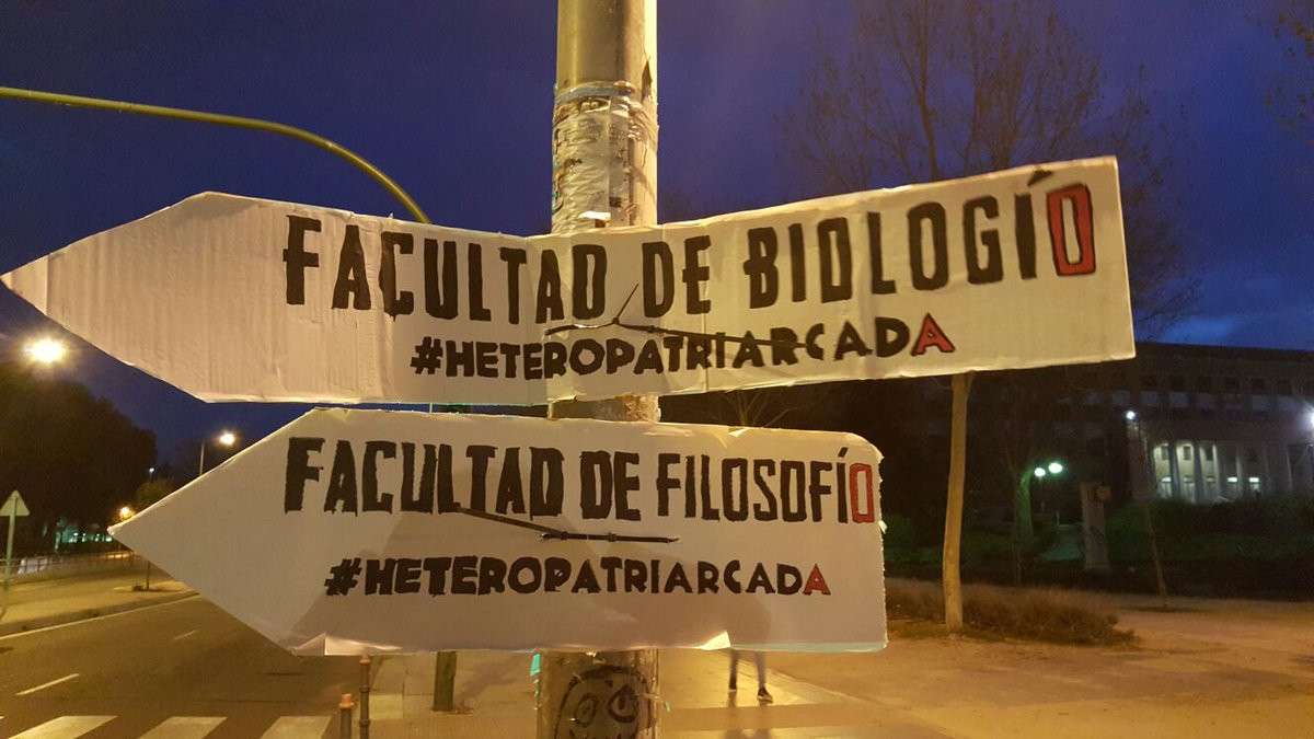 Heteropatriarcada 2