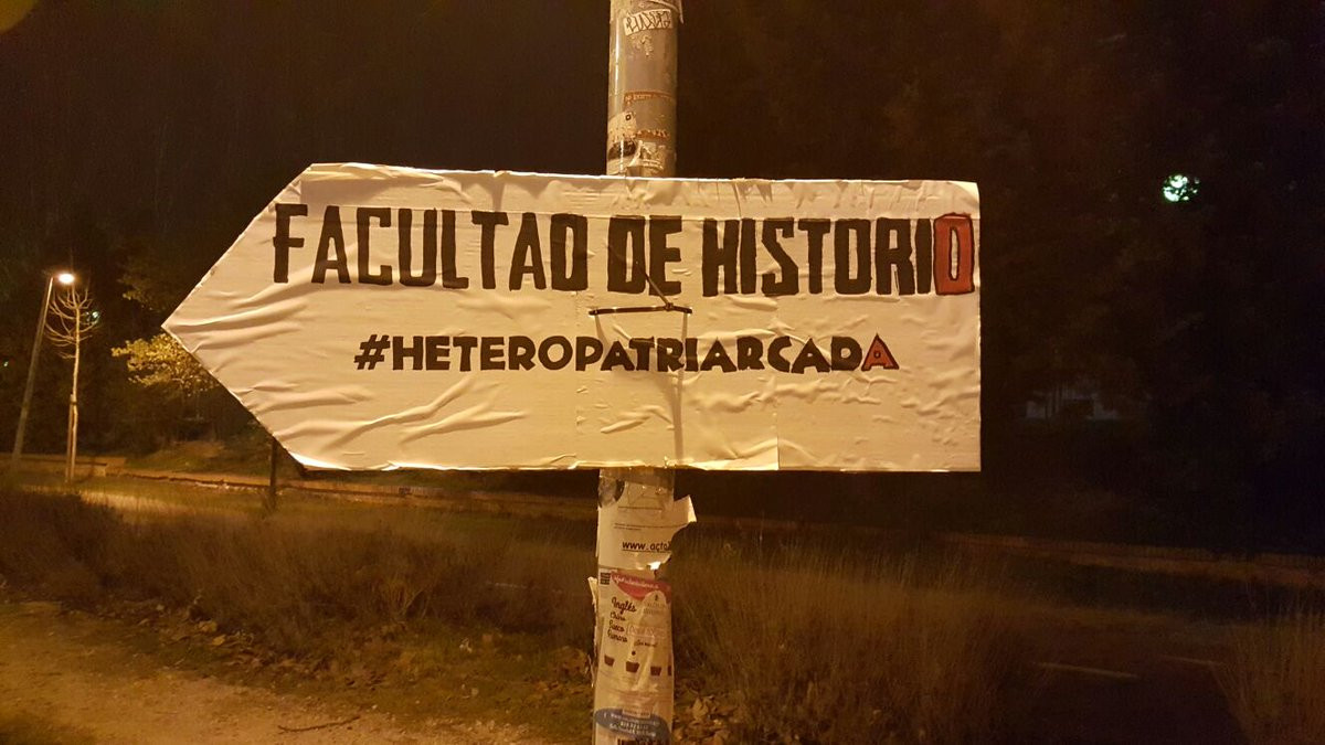 Heteropatriarcada 3