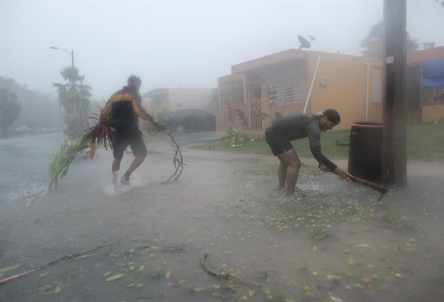 HuracanIrma