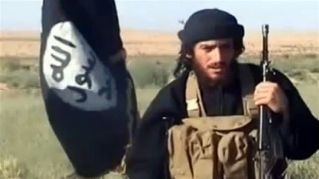 ISIS