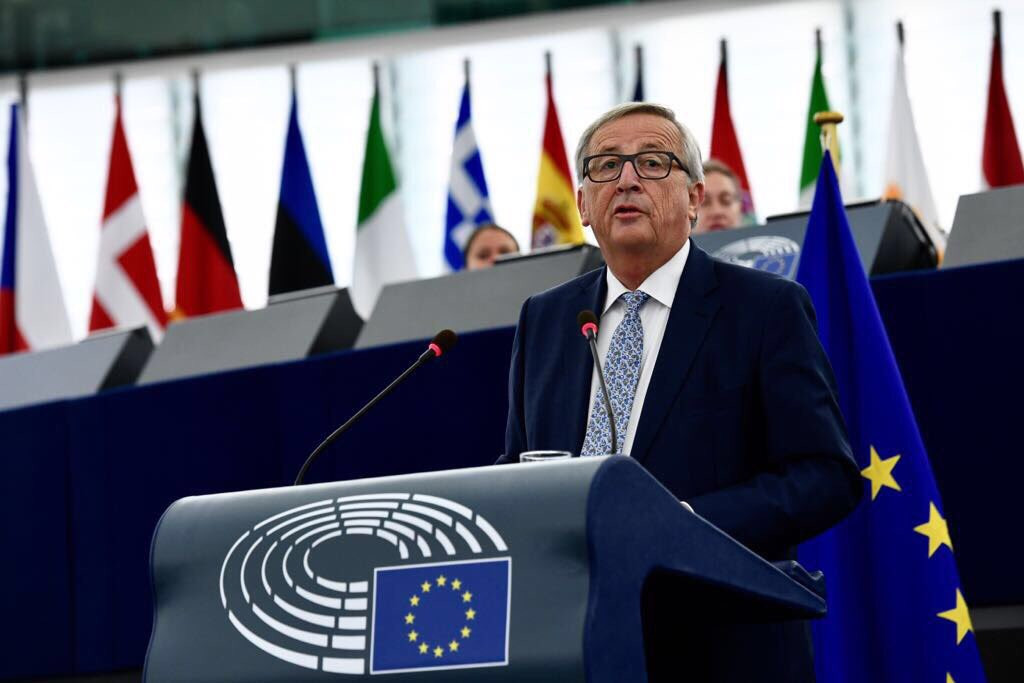 Juncker 2