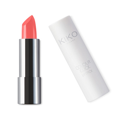KIKO2