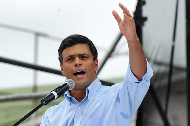 LeopoldoLpez 2