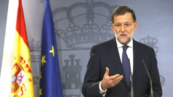 MarianoRajoy3