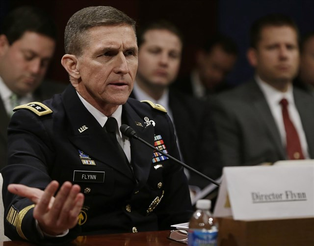 MichaelFlynn