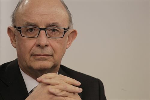 Montoro 9