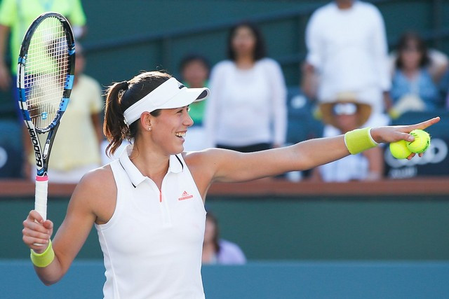 Muguruza 1