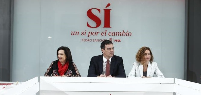 PSOE reformas pressdigital 1