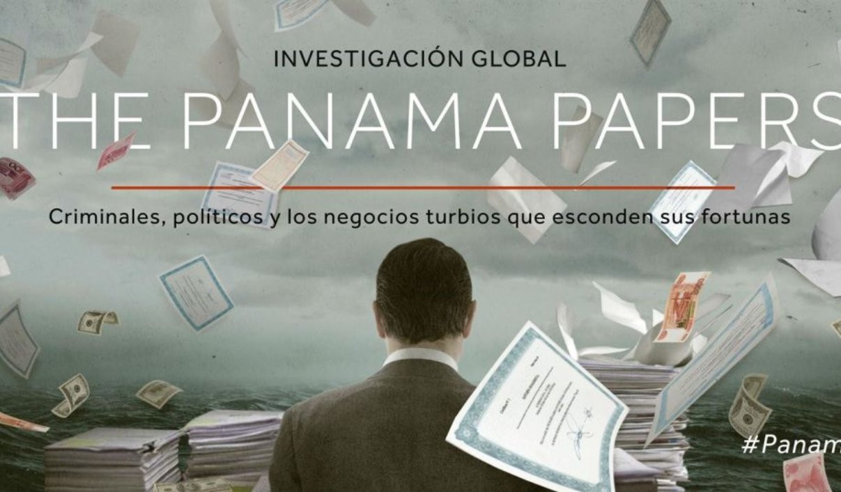 PanamaPapers