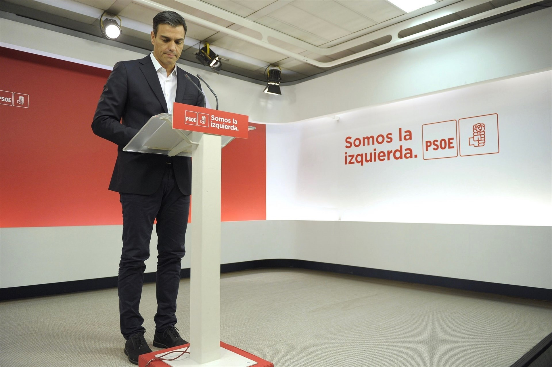 PedroSnchez 3