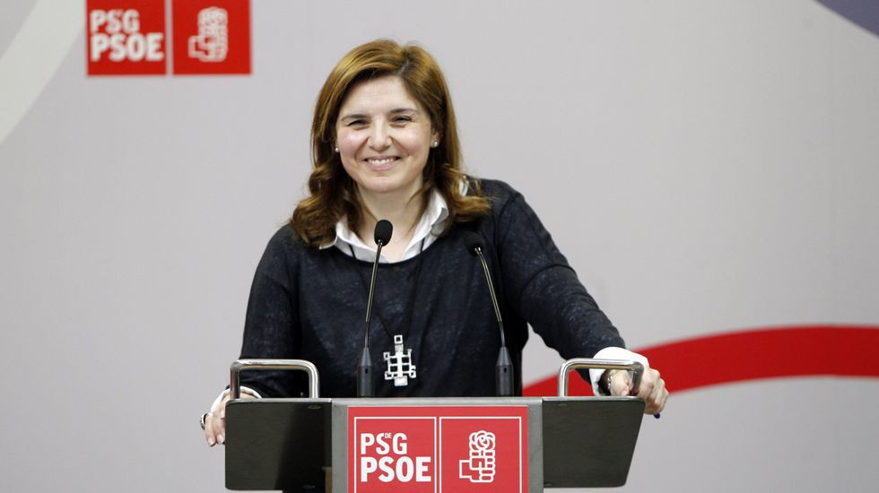 PilarCancela