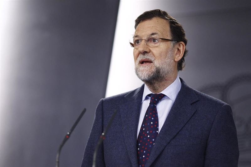 Rajoy 4