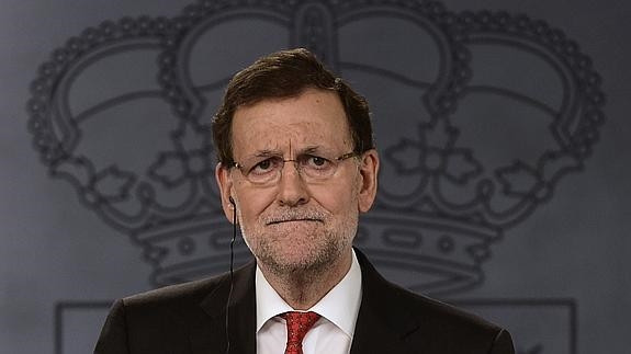 Rajoypuedeserungranda 1