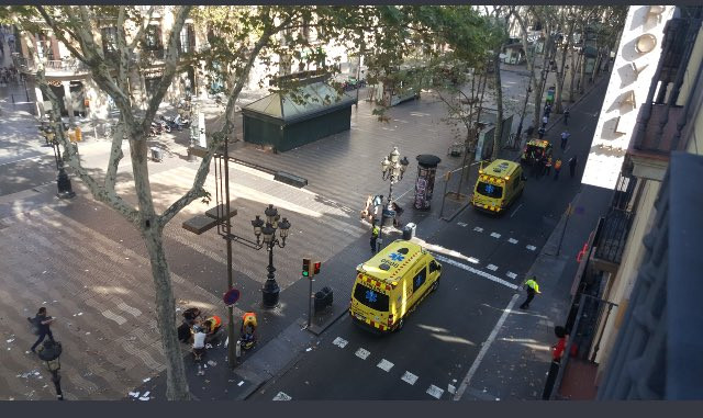Ramblas2