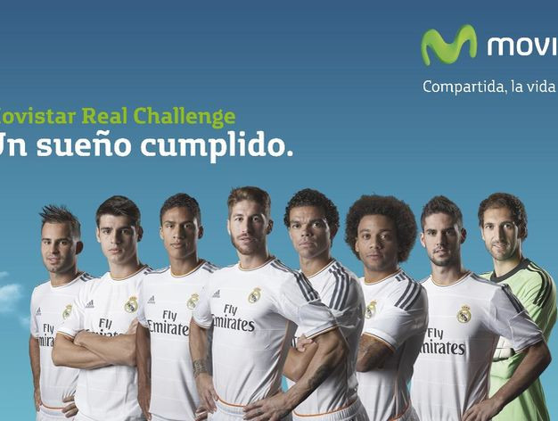 RealMadridMovistarChallengeBernabeu 678242423 15372049 626x472