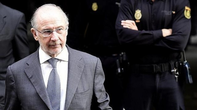 Rodrigo Rato 4