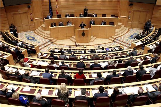 Senado 