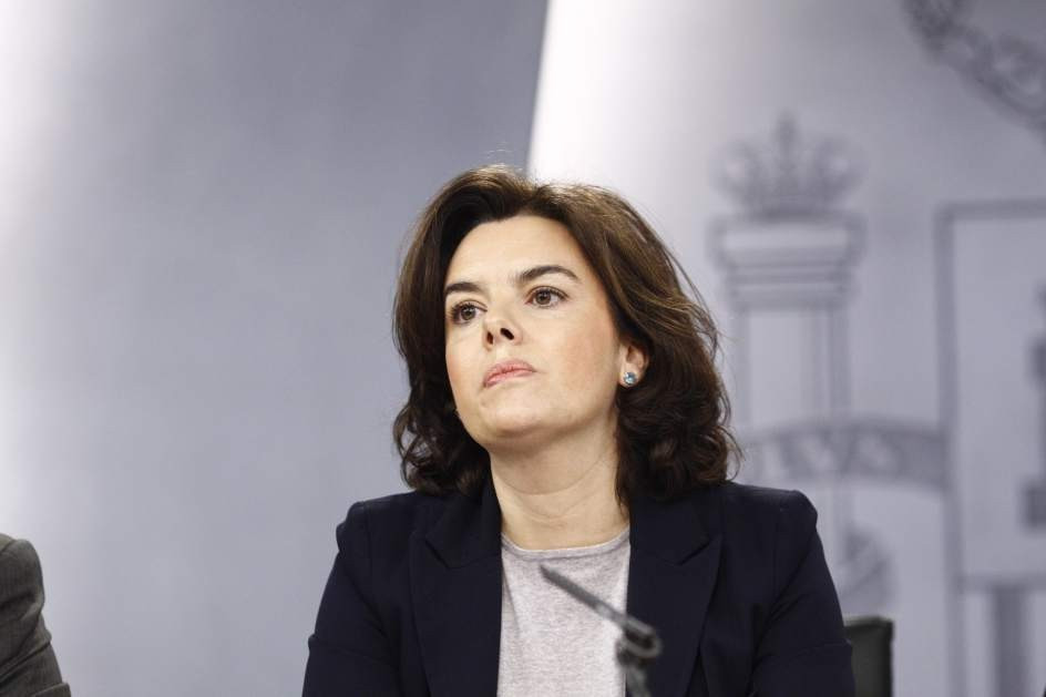 Sorata Saenz