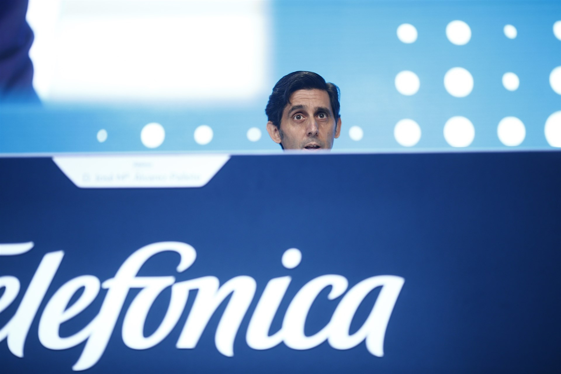 Telefnica