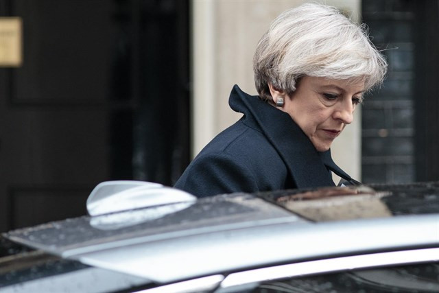 TheresaMay 1