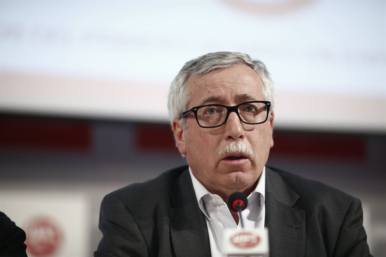 Toxo ccoo