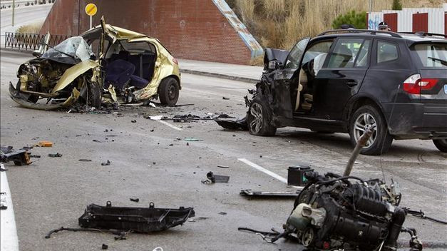 Accidente3