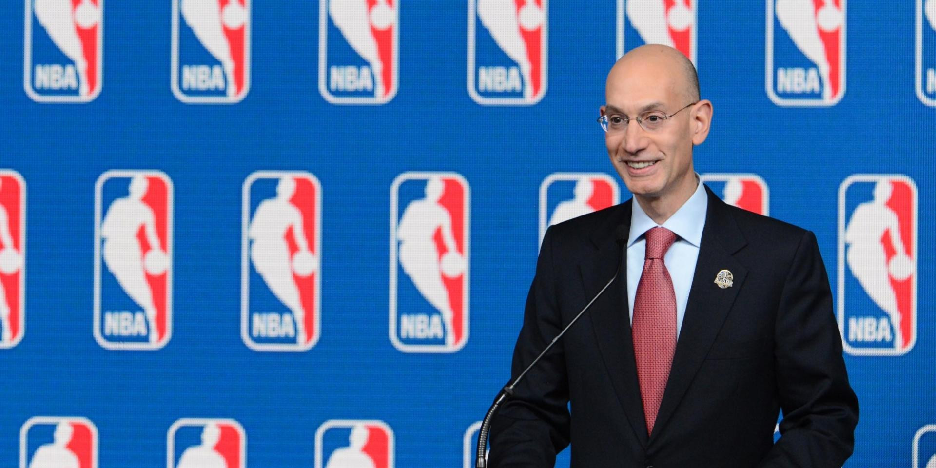 Adamsilver 1