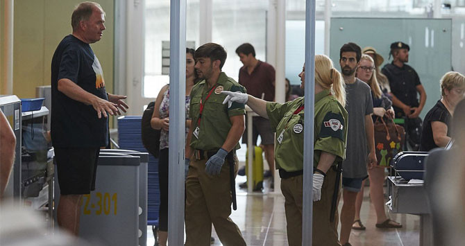 Aeropuertobarcelonaseguridad 2