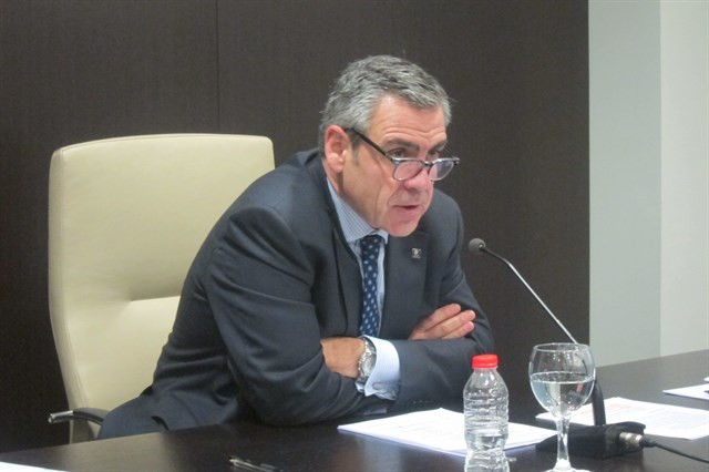 Alfonso antifraude