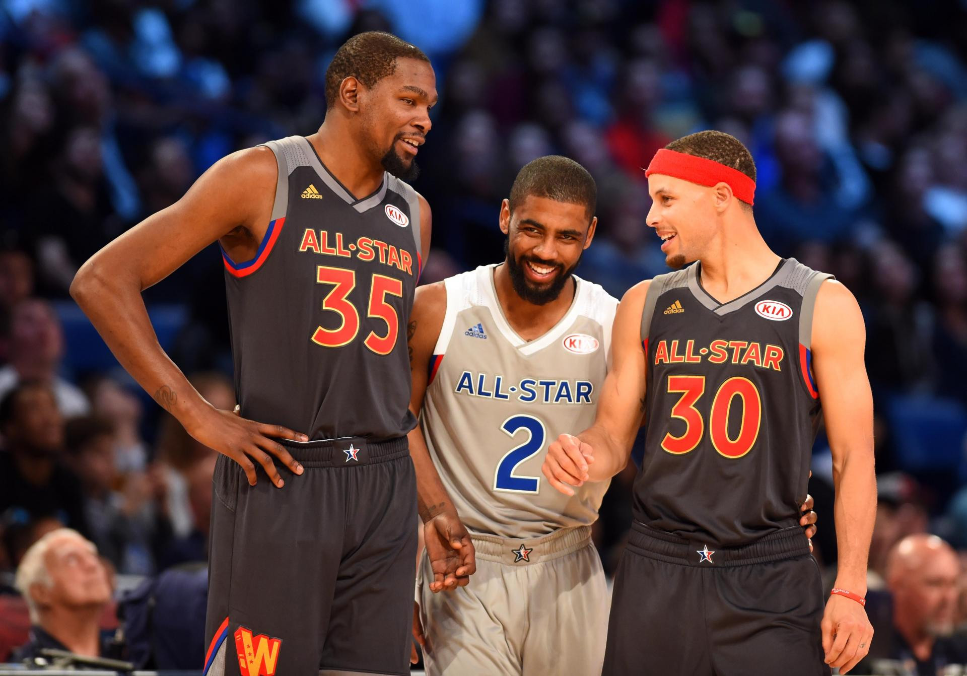 Allstar