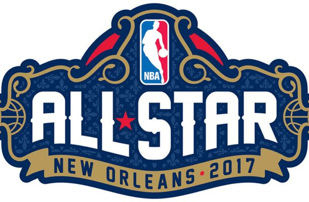 Allstarweekendneworleanslogo2017