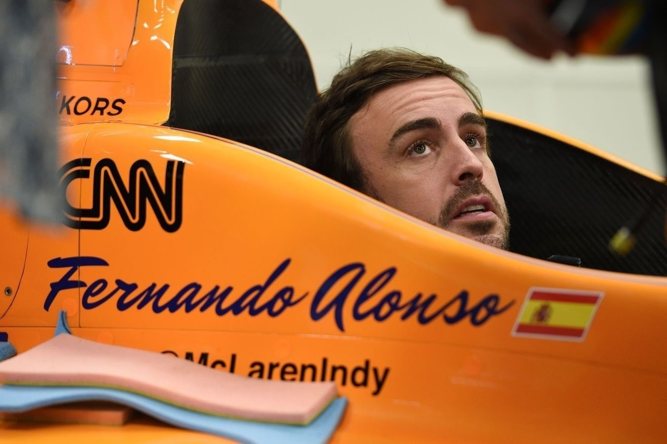 Alonso 5