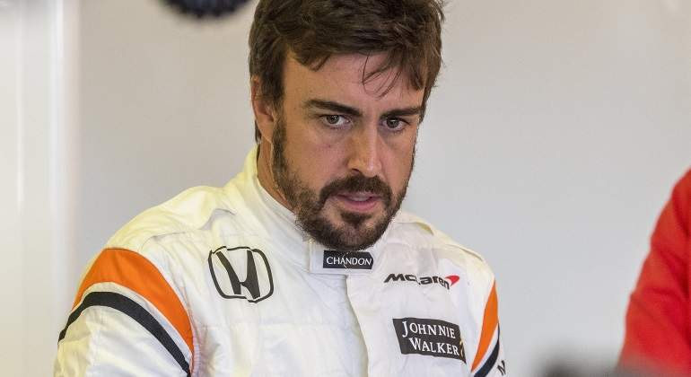 Alonso 6