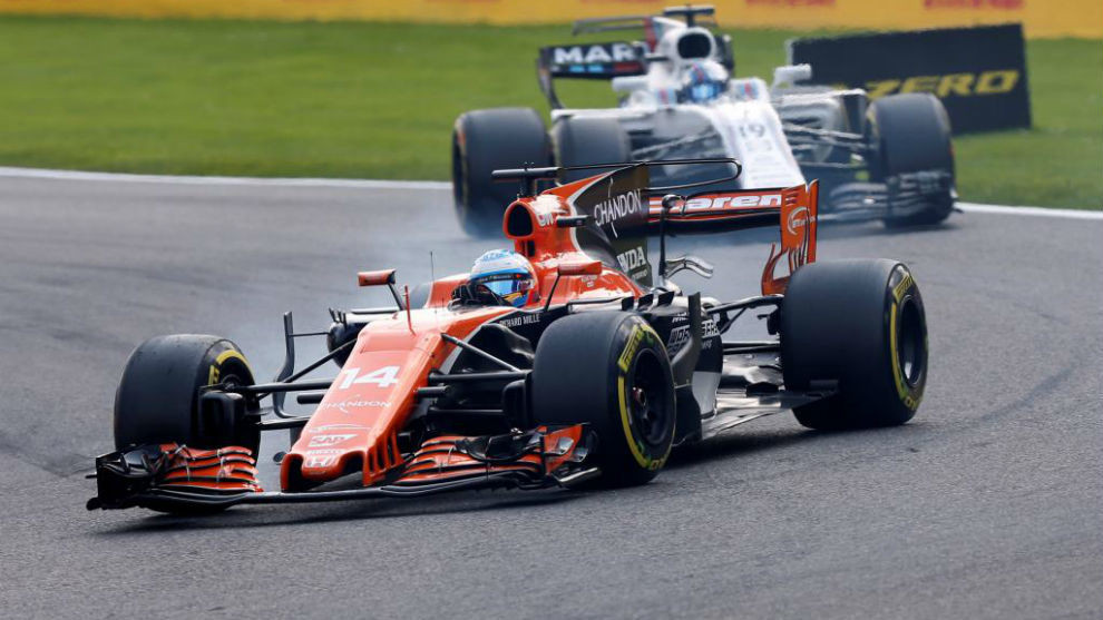Alonso 9