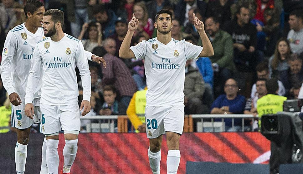 Asensio