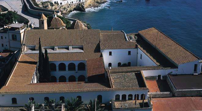 El PP expulsa del gobierno local a un concejal de Ibiza por comentarios sexistas a otras ediles