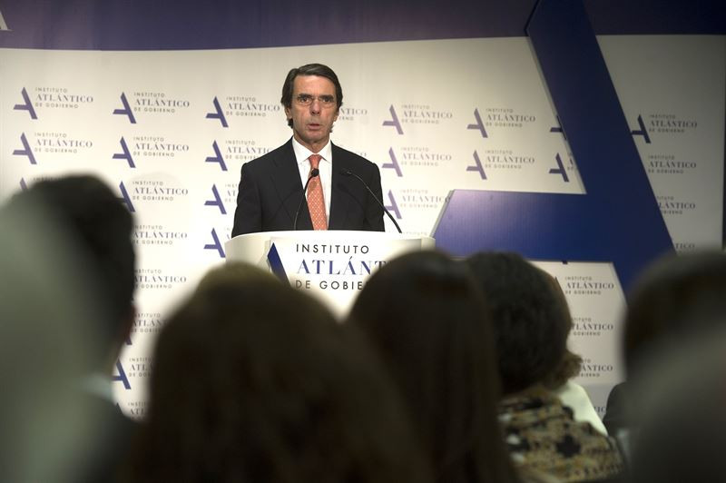 Aznar 5