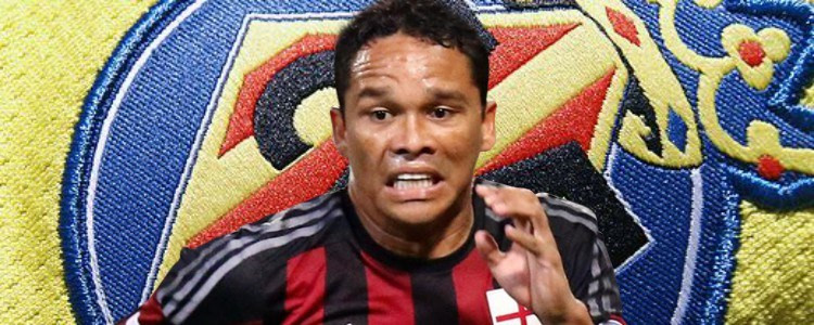 Bacca