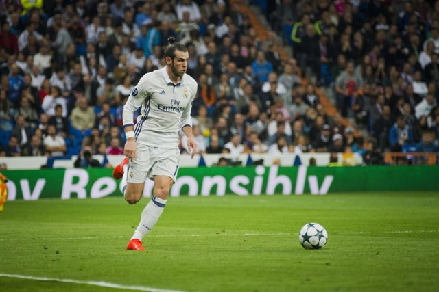 Bale 3