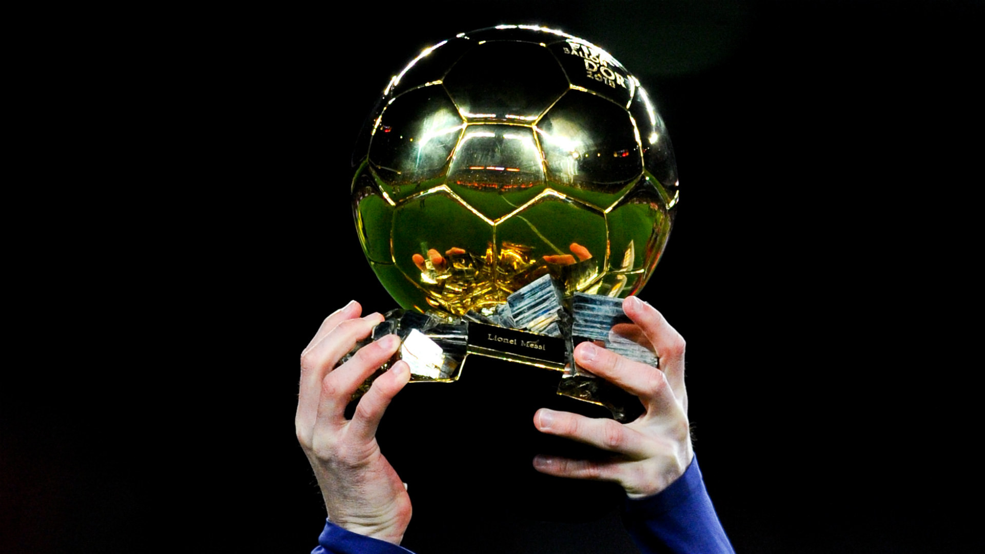 Ballondor