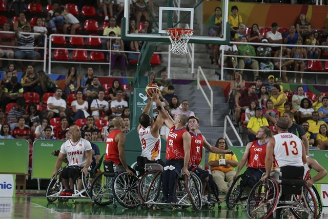 Baloncesto2 1