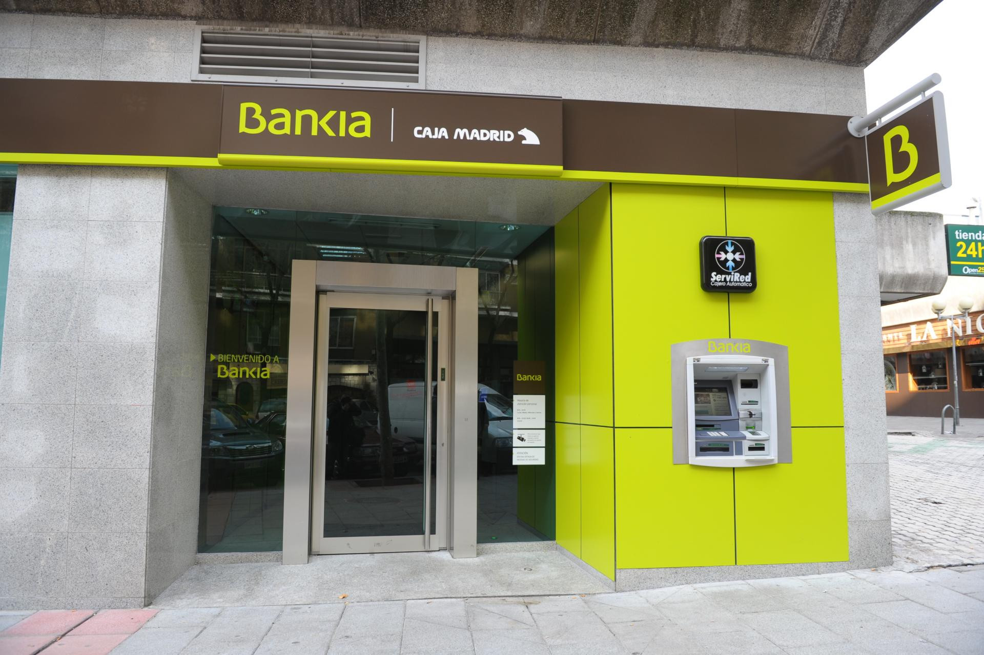 Bankia3