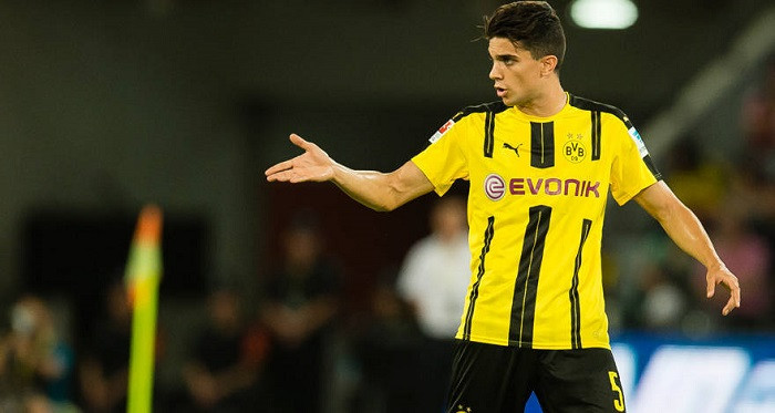 Bartra